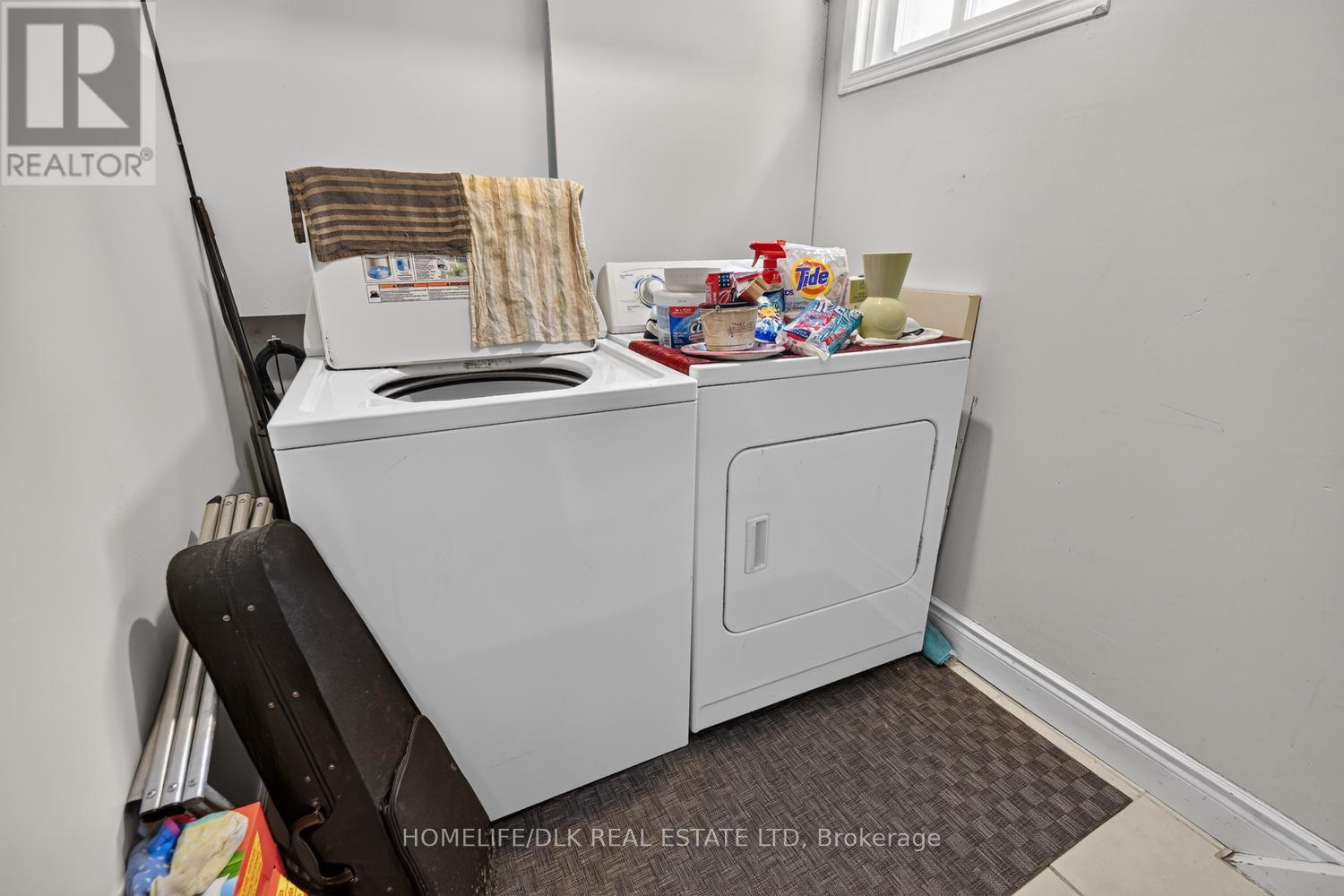 100 Ellerbeck Street Property Photo 16