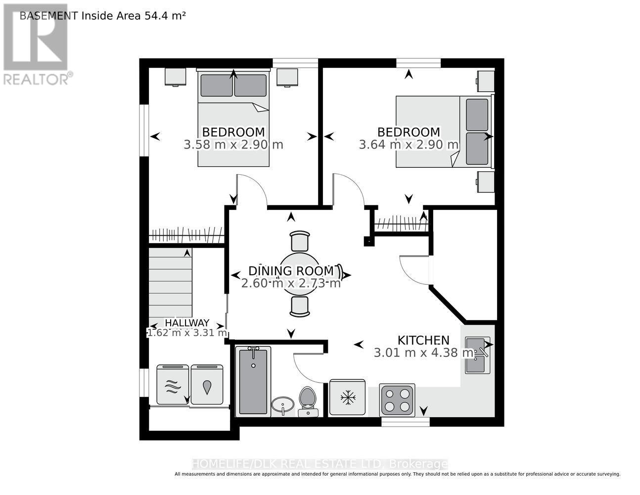 100 Ellerbeck Street Property Photo 26