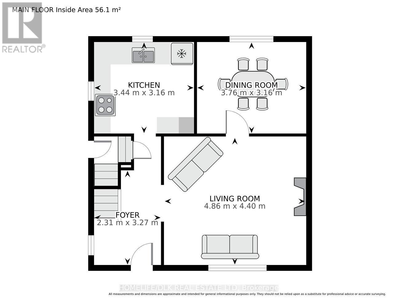 100 Ellerbeck Street Property Photo 27