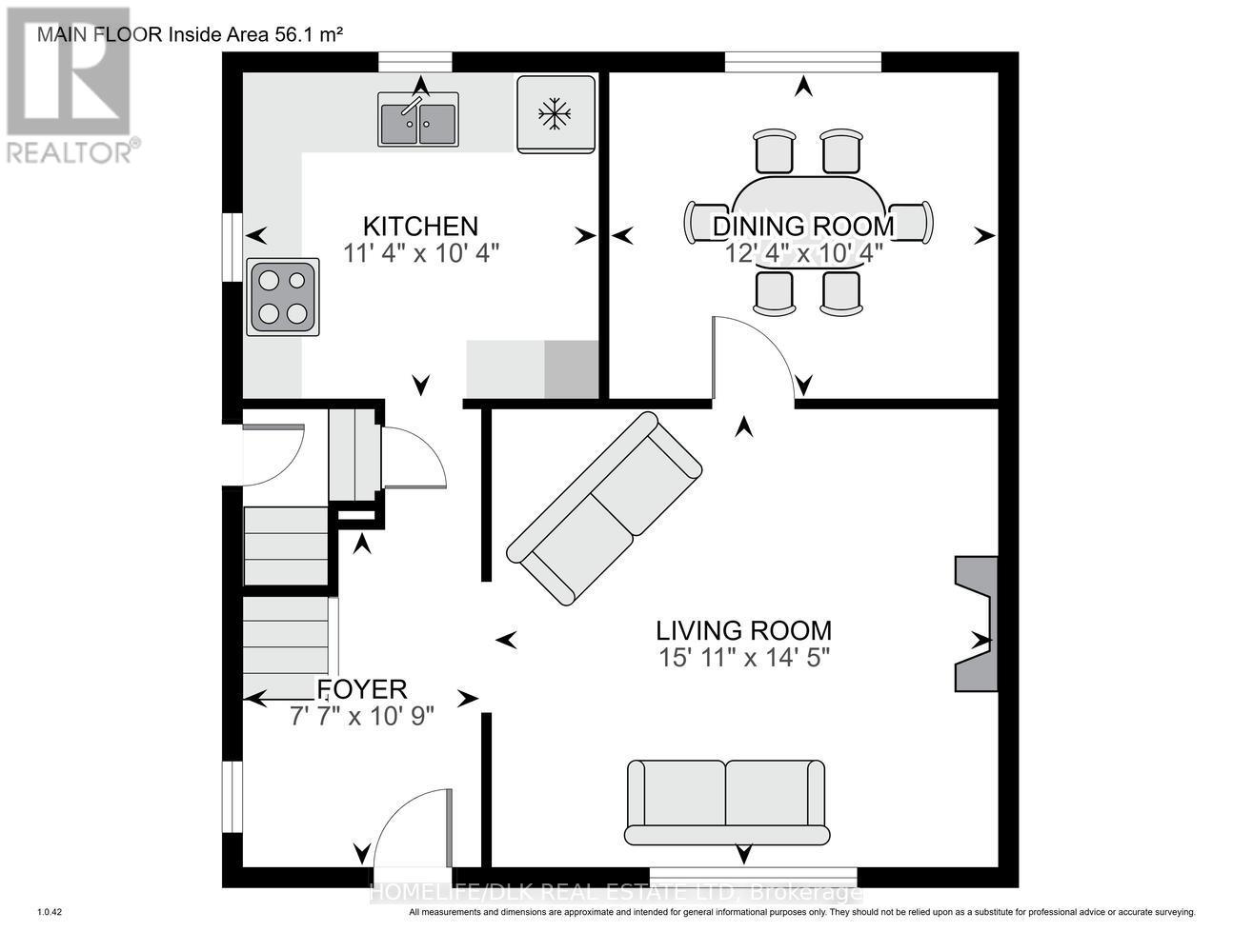 100 Ellerbeck Street Property Photo 30