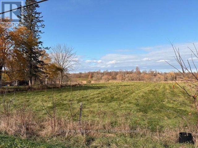 170 Main Street Property Photo 1