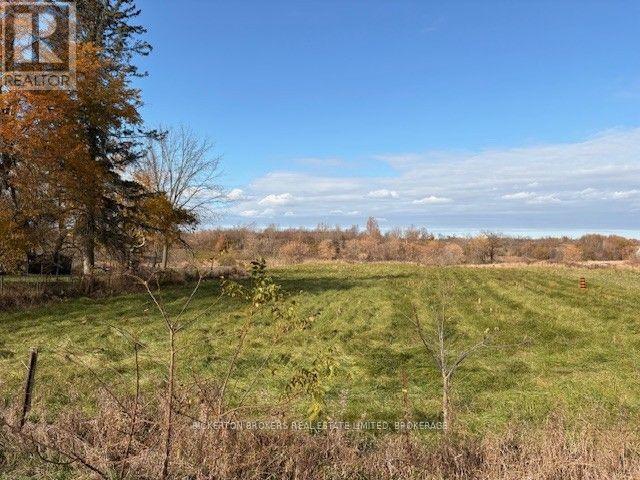 170 Main Street Property Photo 2