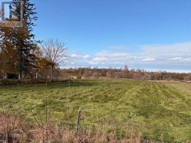 170 Main Street Property Photo 3