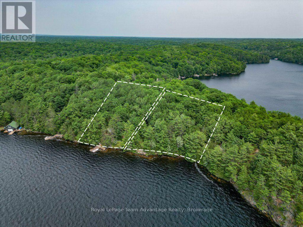 102 Blackstone Lake Water Property Photo 1