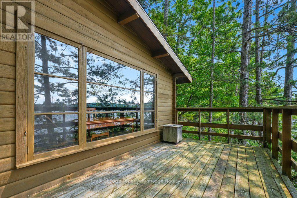102 Blackstone Lake Water Property Photo 7