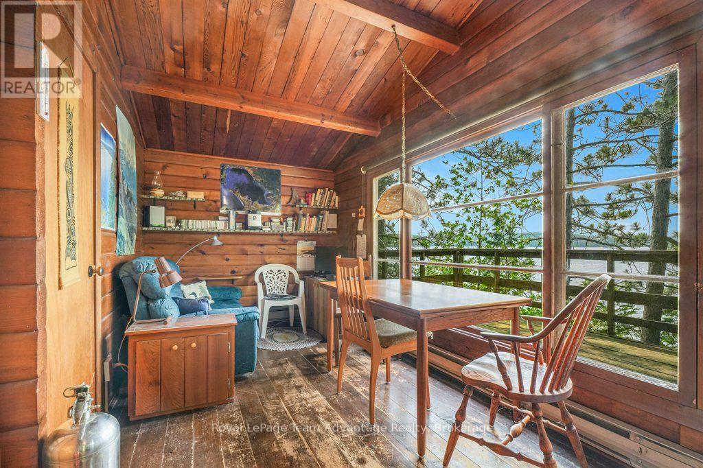 102 Blackstone Lake Water Property Photo 13
