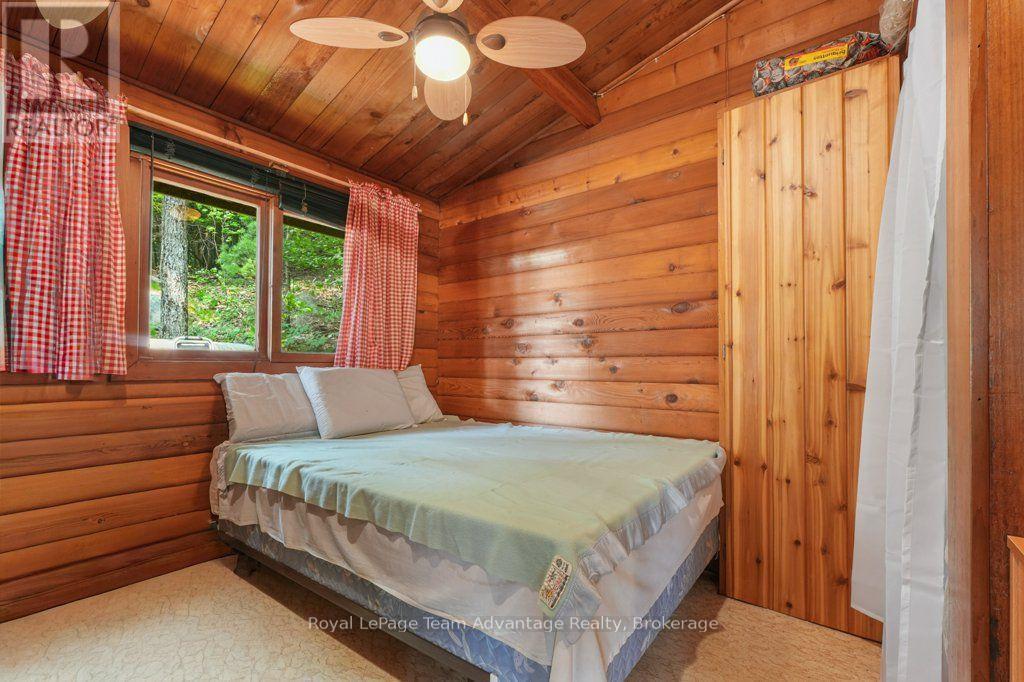 102 Blackstone Lake Water Property Photo 18