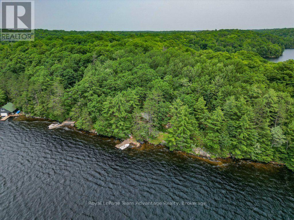 102 Blackstone Lake Water Property Photo 21