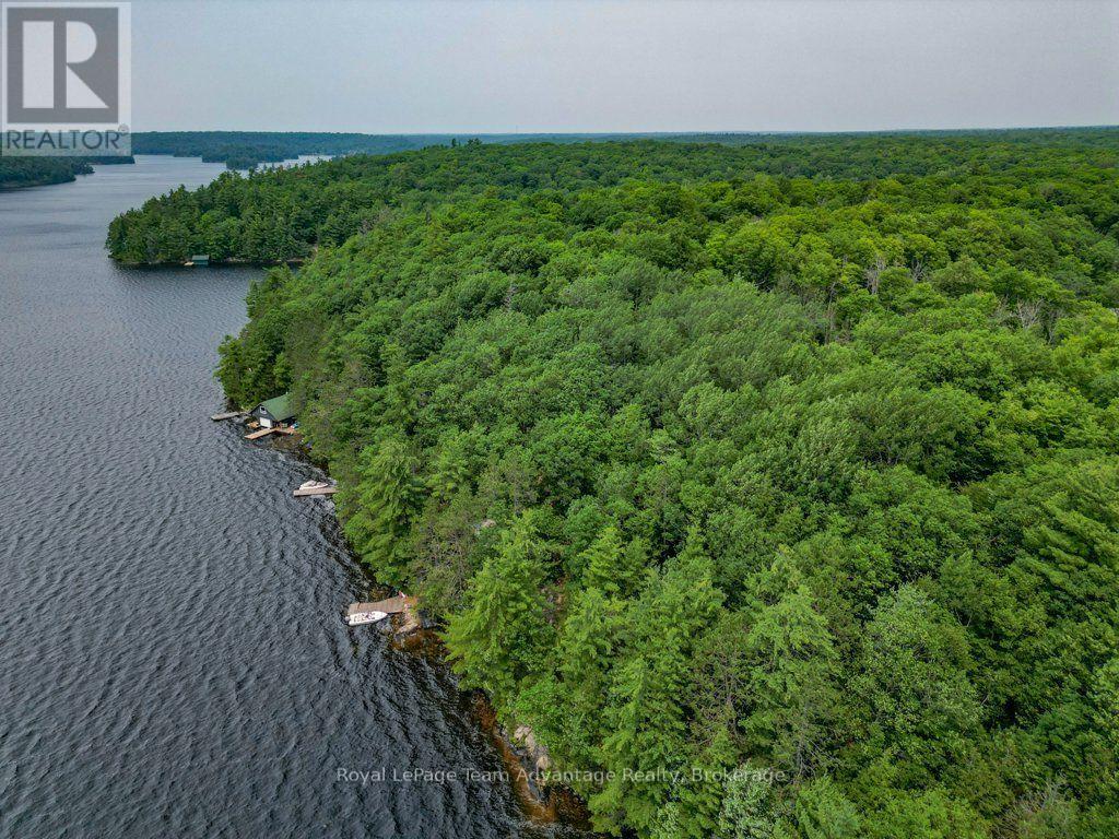 102 Blackstone Lake Water Property Photo 22