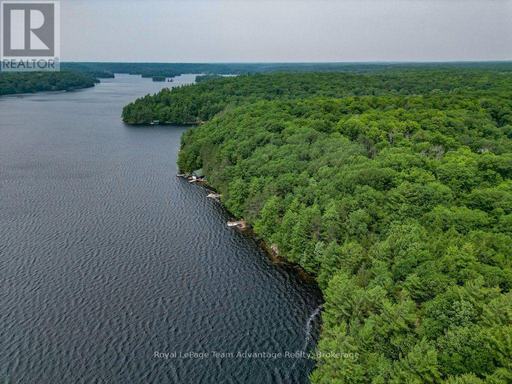 102 Blackstone Lake Water Property Photo 23