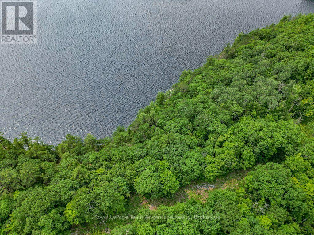 102 Blackstone Lake Water Property Photo 24