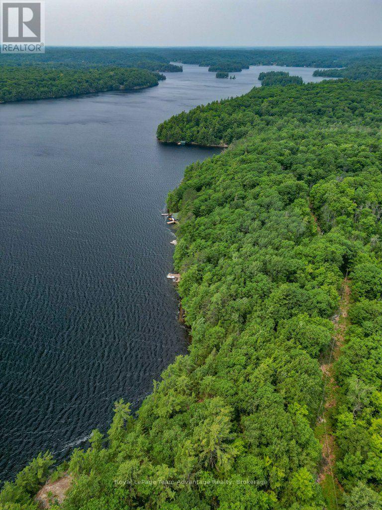 102 Blackstone Lake Water Property Photo 25