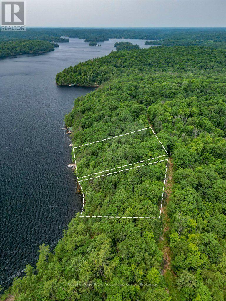 102 Blackstone Lake Water Property Photo 26