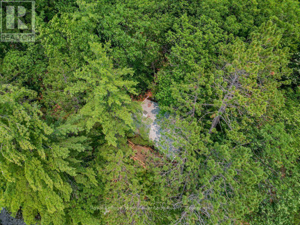 102 Blackstone Lake Water Property Photo 29