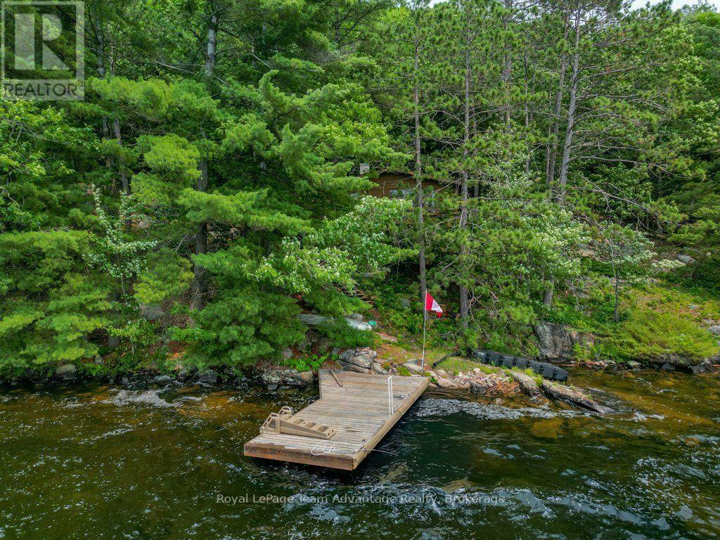 102 Blackstone Lake Water Property Photo 30