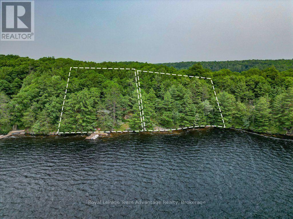 102 Blackstone Lake Water Property Photo 33