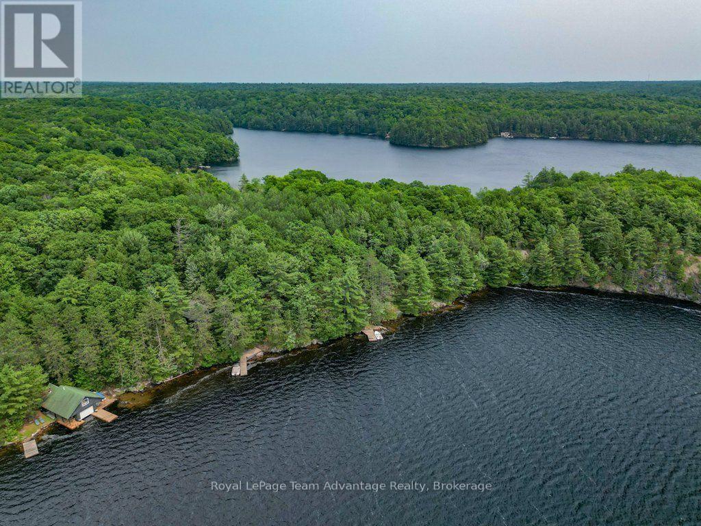 102 Blackstone Lake Water Property Photo 34