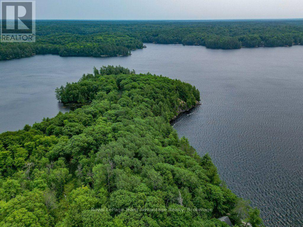 102 Blackstone Lake Water Property Photo 35