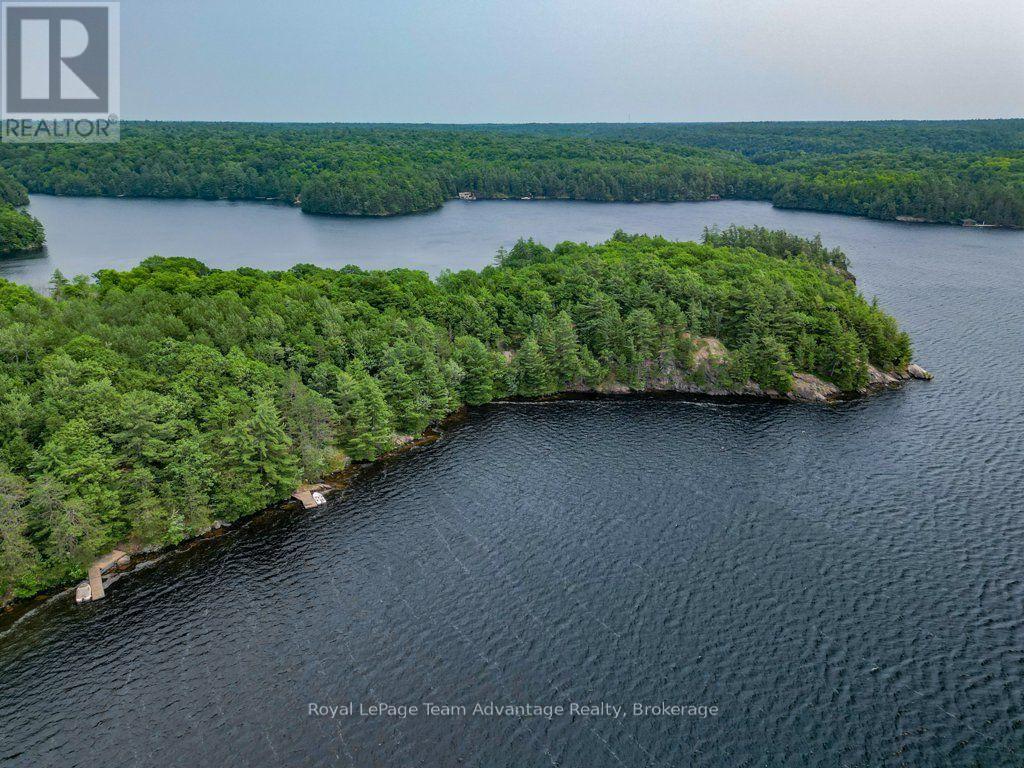 102 Blackstone Lake Water Property Photo 36