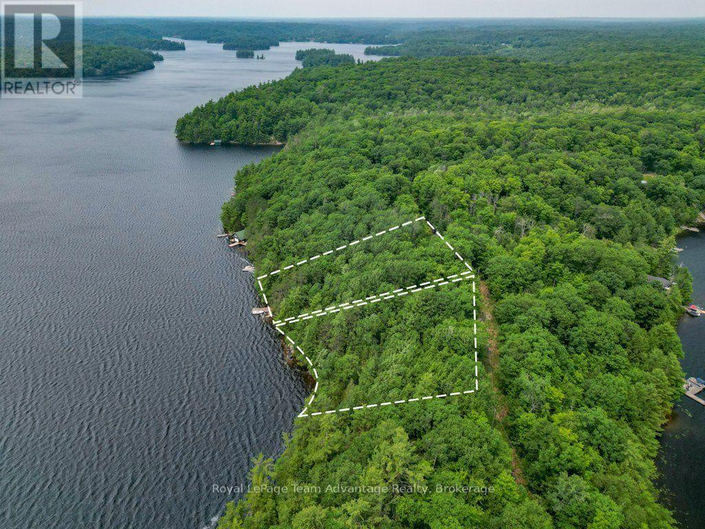 102 Blackstone Lake Water Property Photo 37