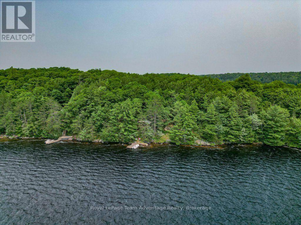 102 Blackstone Lake Water Property Photo 38