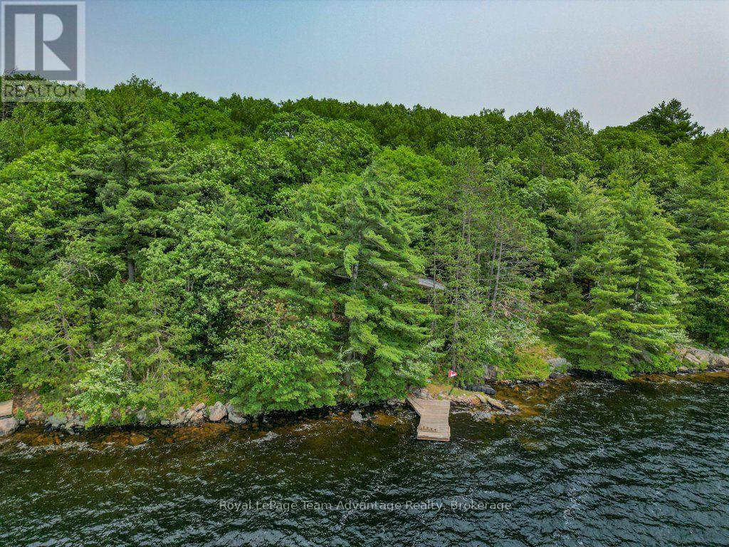 102 Blackstone Lake Water Property Photo 39