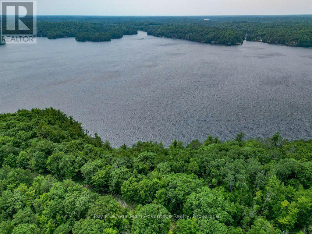 102 Blackstone Lake Water Property Photo 41