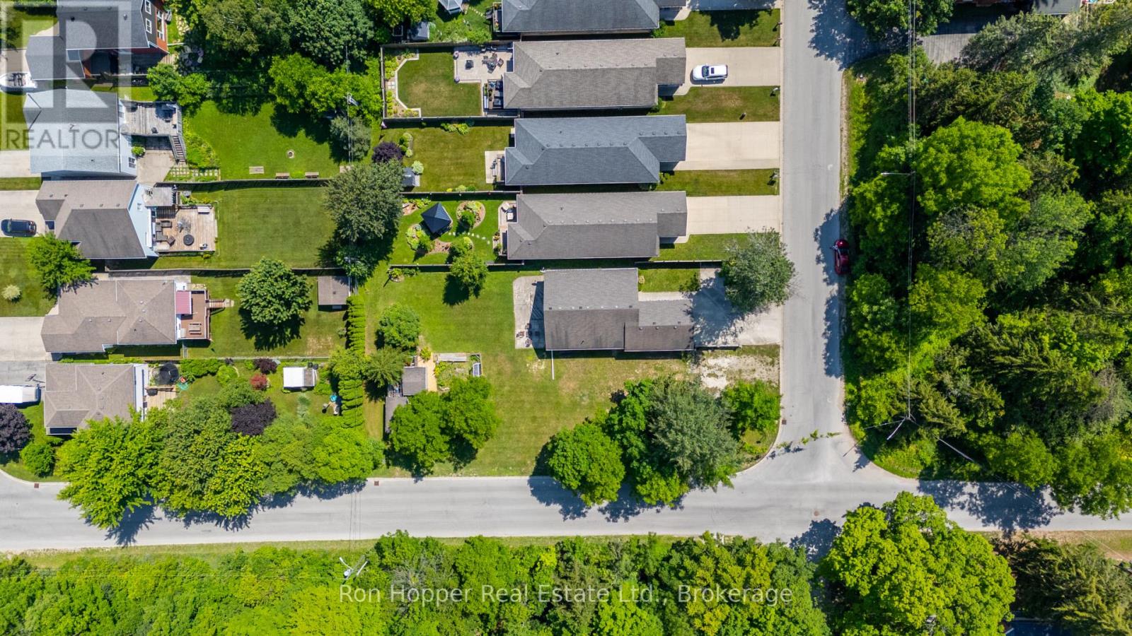 1897 8th Avenue W Property Photo 1