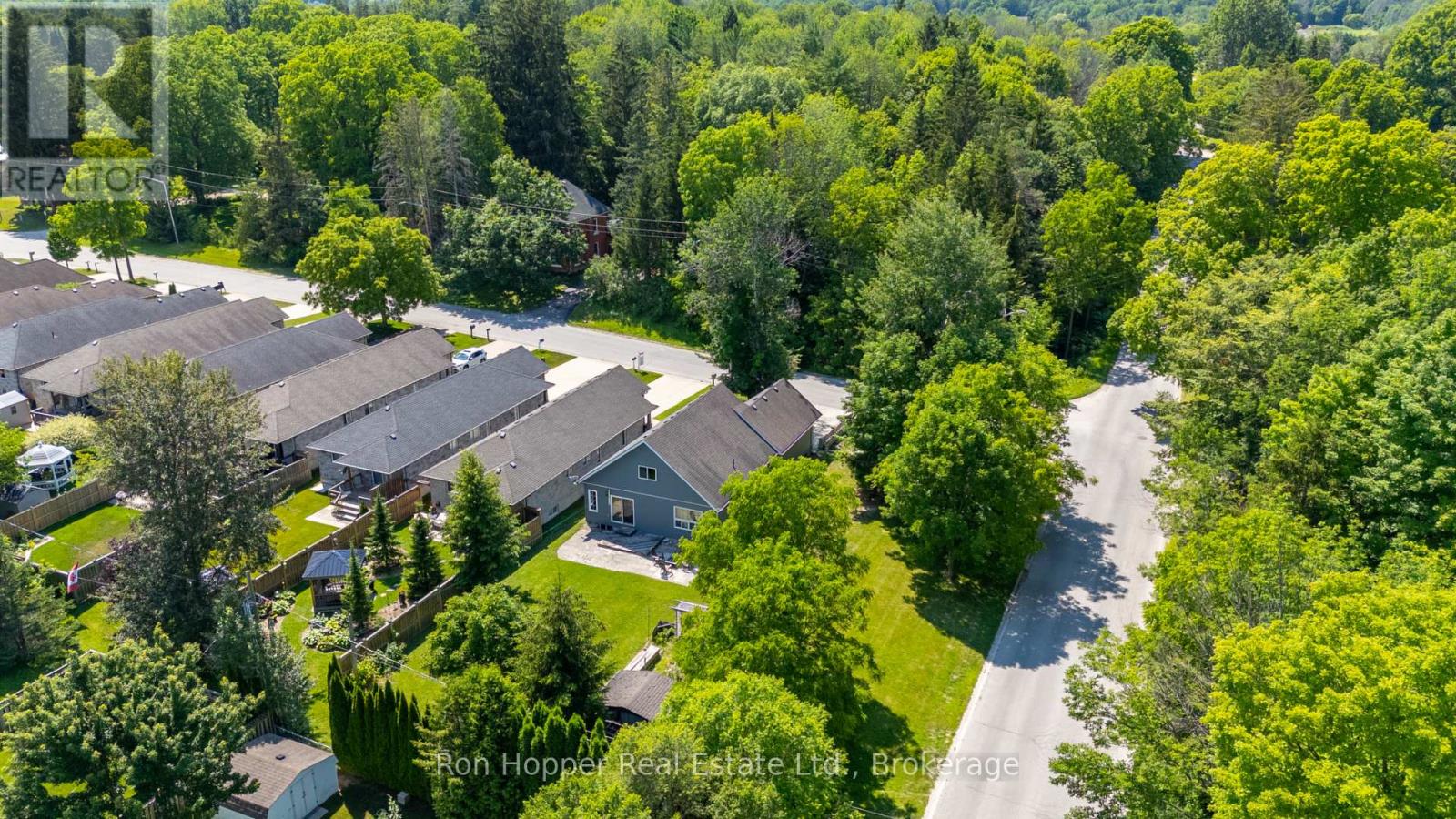 1897 8th Avenue W Property Photo 2