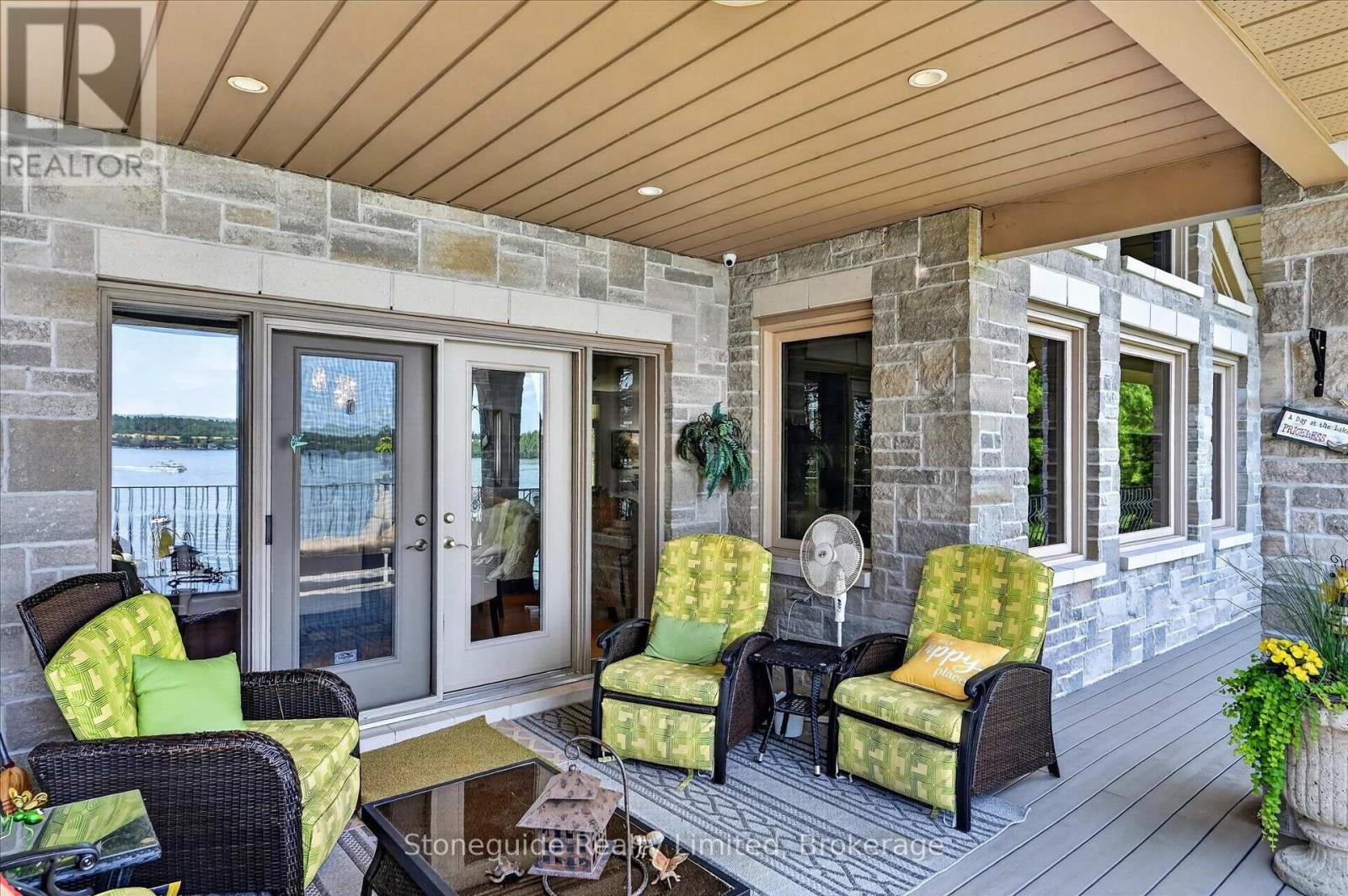 899 Settlers Trail Property Photo 19