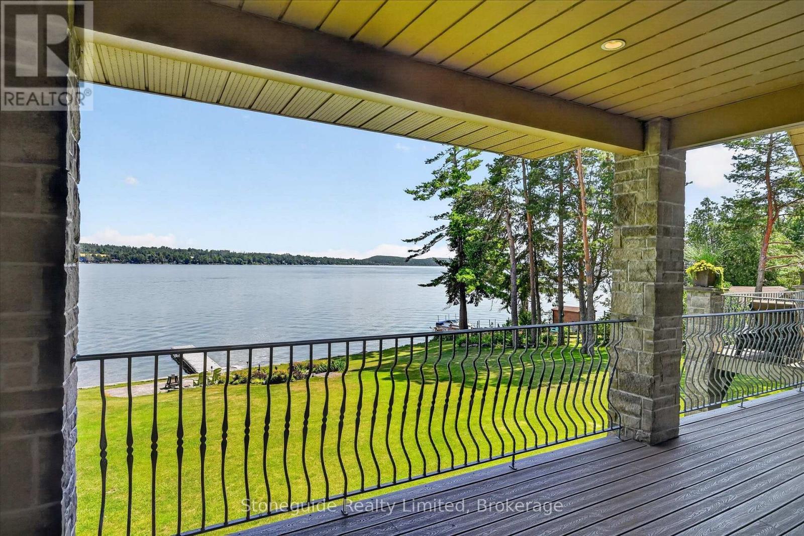 899 Settlers Trail Property Photo 29