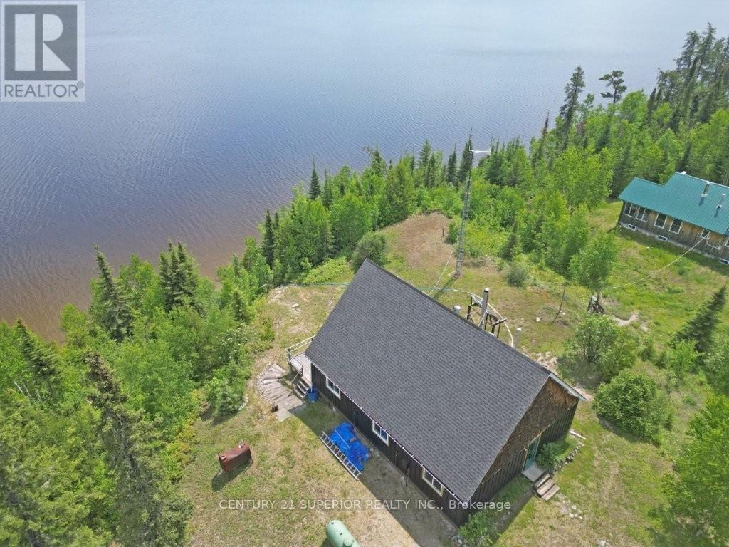 234 Eagle Nest Road Property Photo 1