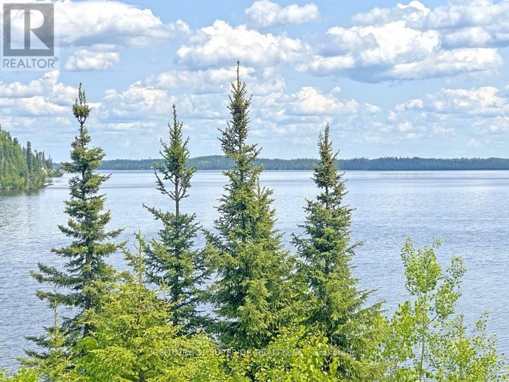 234 Eagle Nest Road Property Photo 6