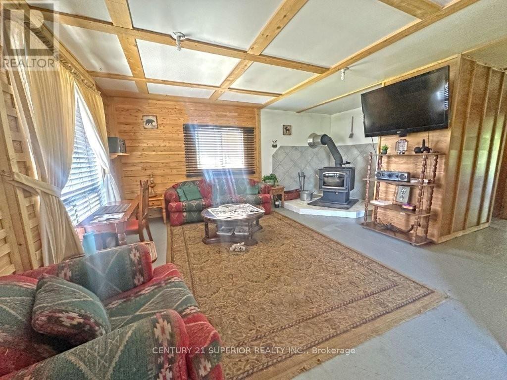 234 Eagle Nest Road Property Photo 7