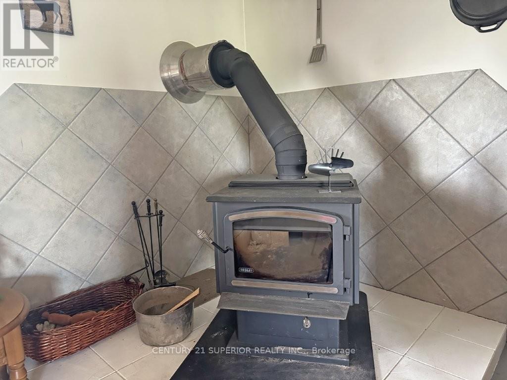 234 Eagle Nest Road Property Photo 9