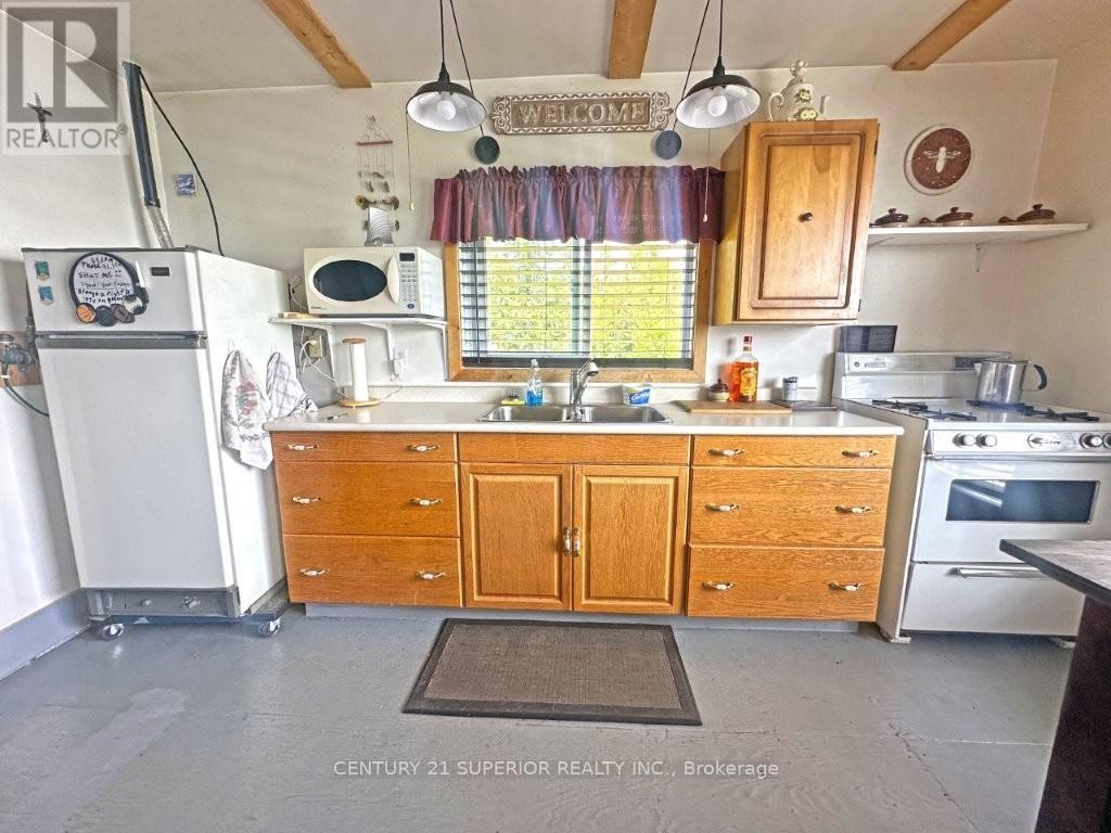 234 Eagle Nest Road Property Photo 11