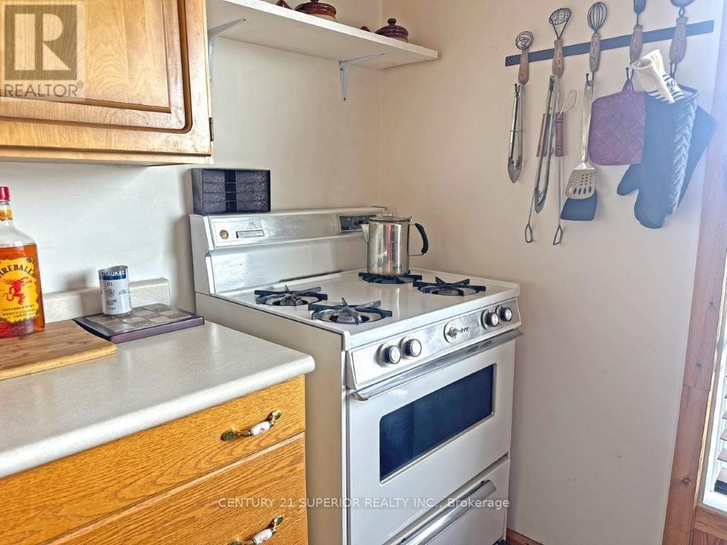 234 Eagle Nest Road Property Photo 12