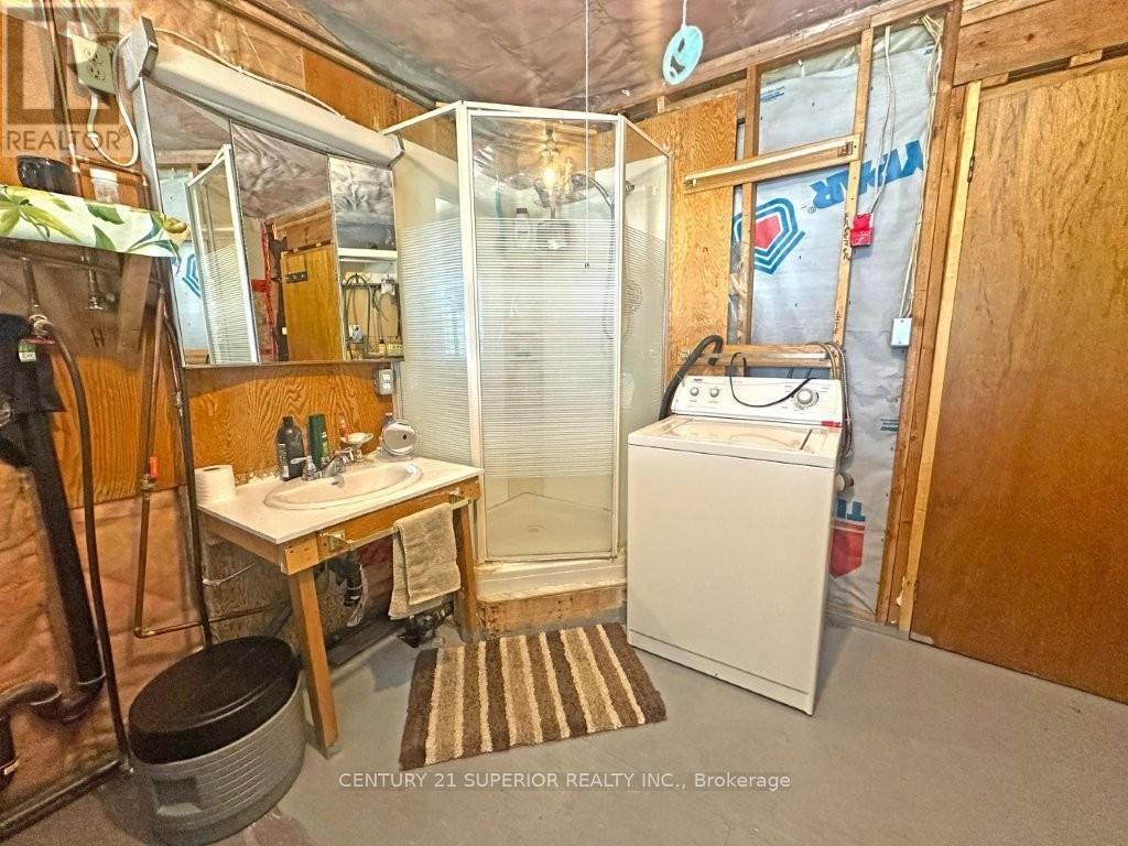 234 Eagle Nest Road Property Photo 17