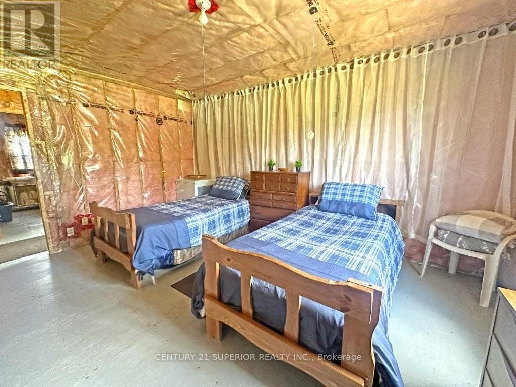 234 Eagle Nest Road Property Photo 19