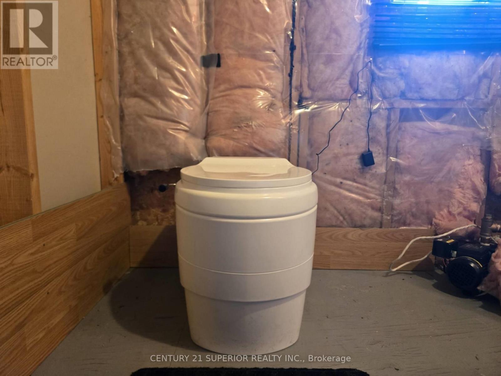 234 Eagle Nest Road Property Photo 20