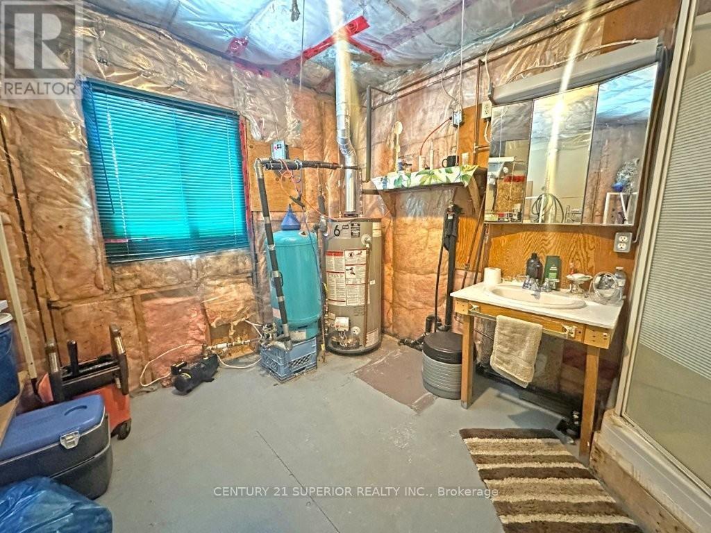 234 Eagle Nest Road Property Photo 21