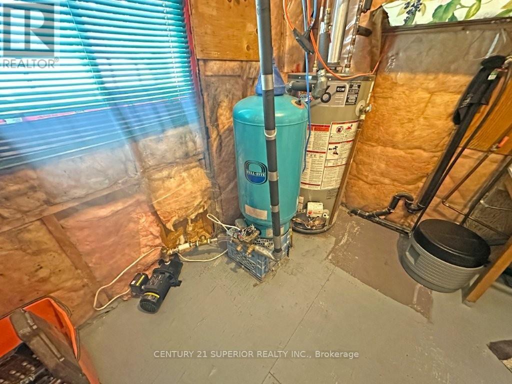 234 Eagle Nest Road Property Photo 22