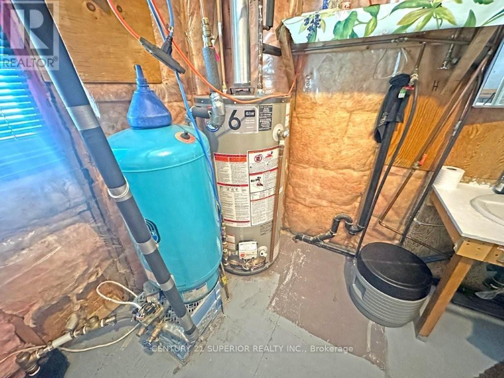 234 Eagle Nest Road Property Photo 23