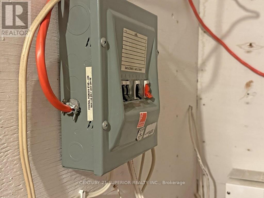 234 Eagle Nest Road Property Photo 25