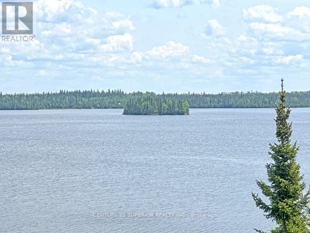 234 Eagle Nest Road Property Photo 40