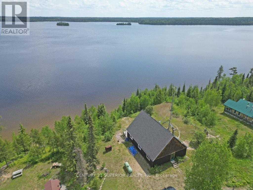 234 Eagle Nest Road Property Photo 41