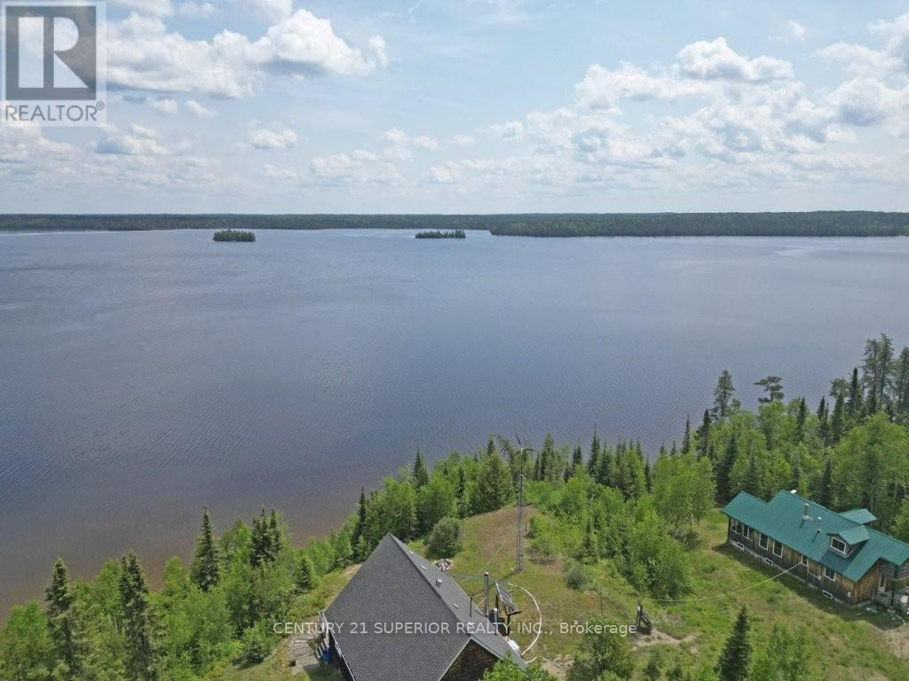 234 Eagle Nest Road Property Photo 44