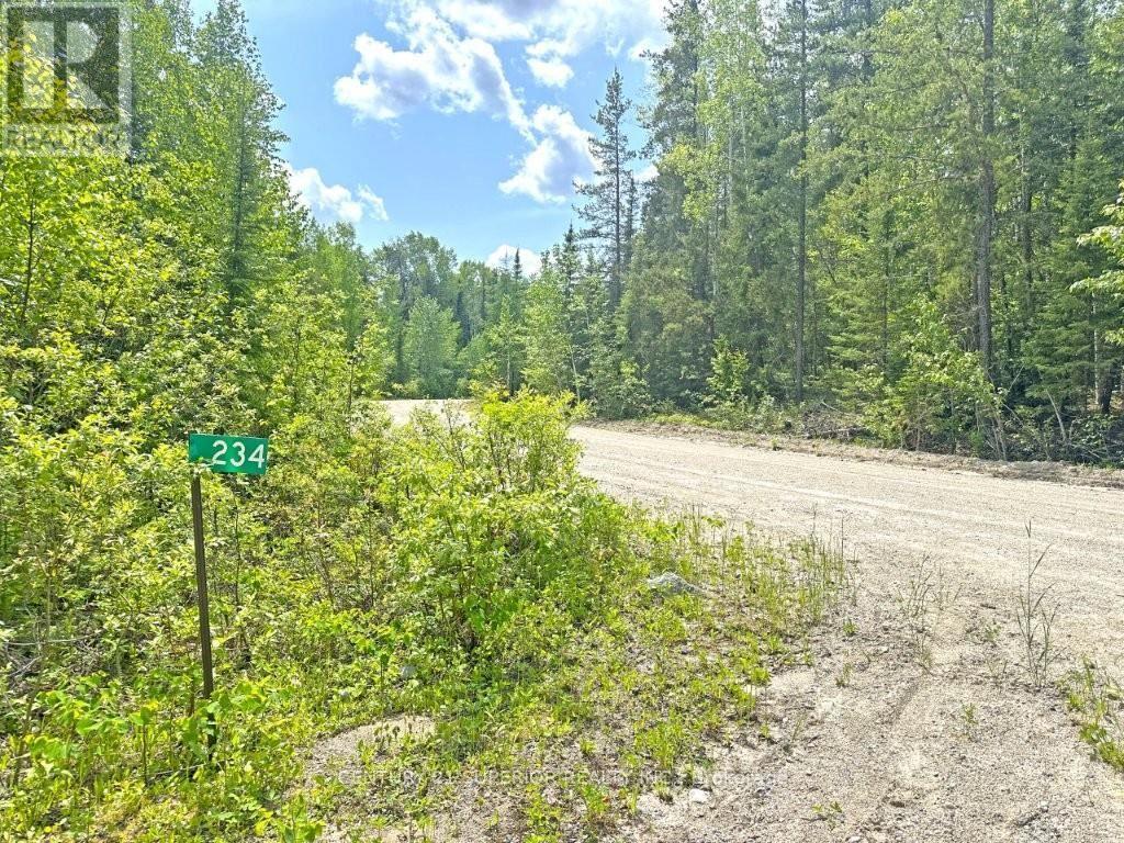 234 Eagle Nest Road Property Photo 50