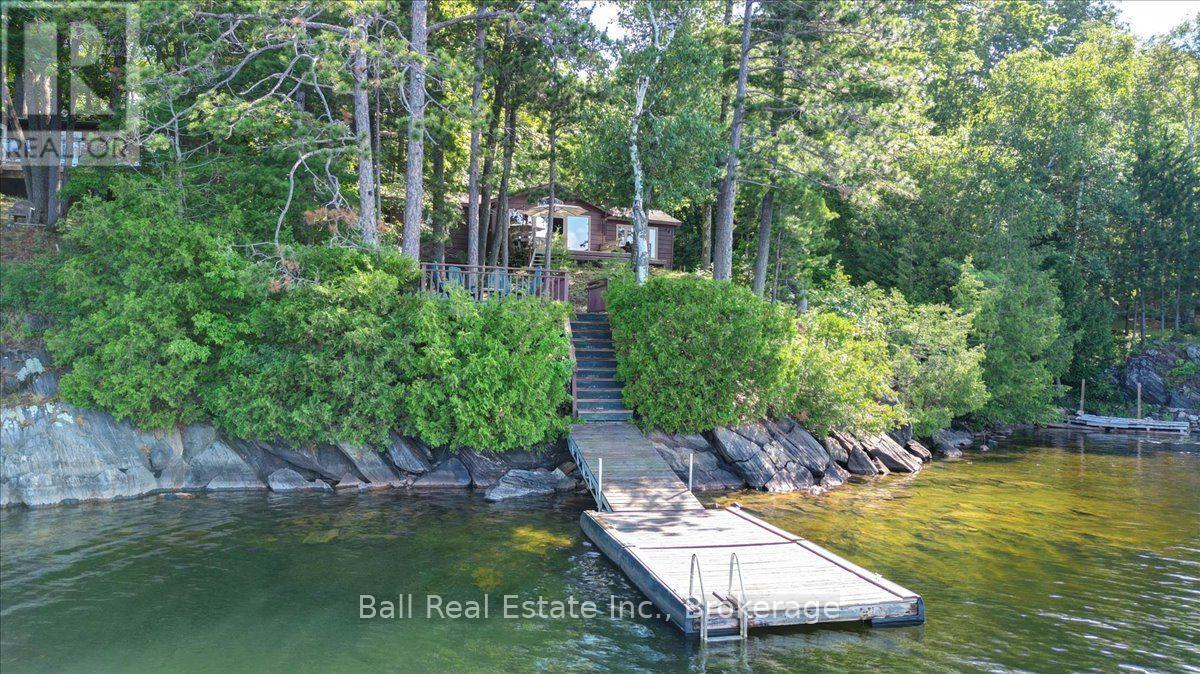 408 Jennison Road Property Photo 1