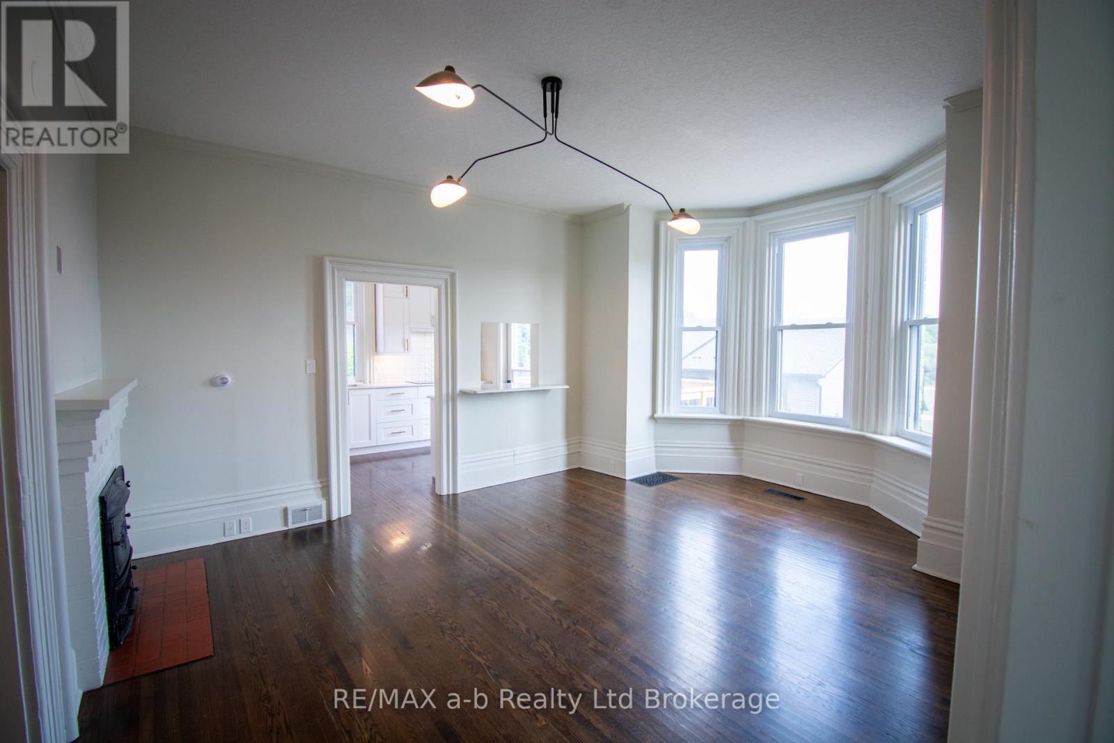 5 - 66 Daly Avenue Property Photo 5